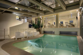 Hotel Romagna Cattolica